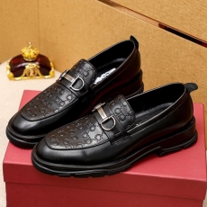 Ferragamo Shoes